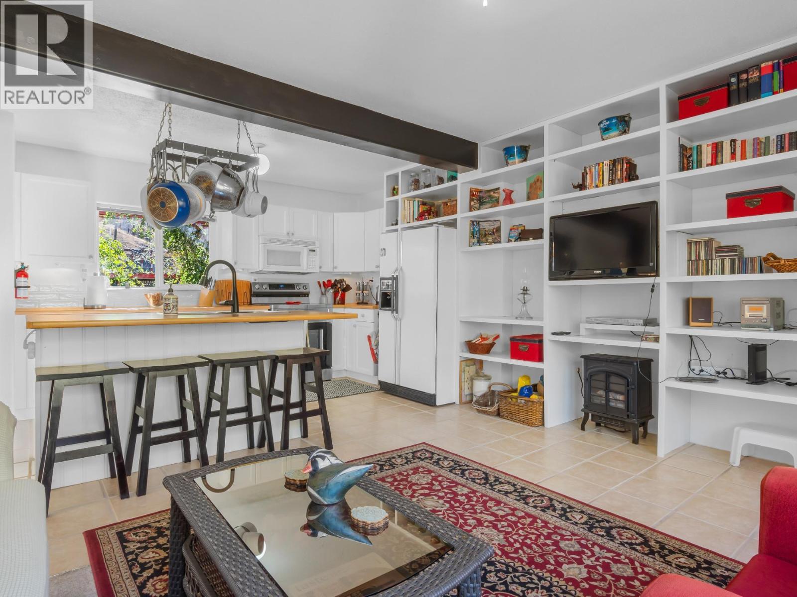 3616 BIG HORN CURL, Ashcroft