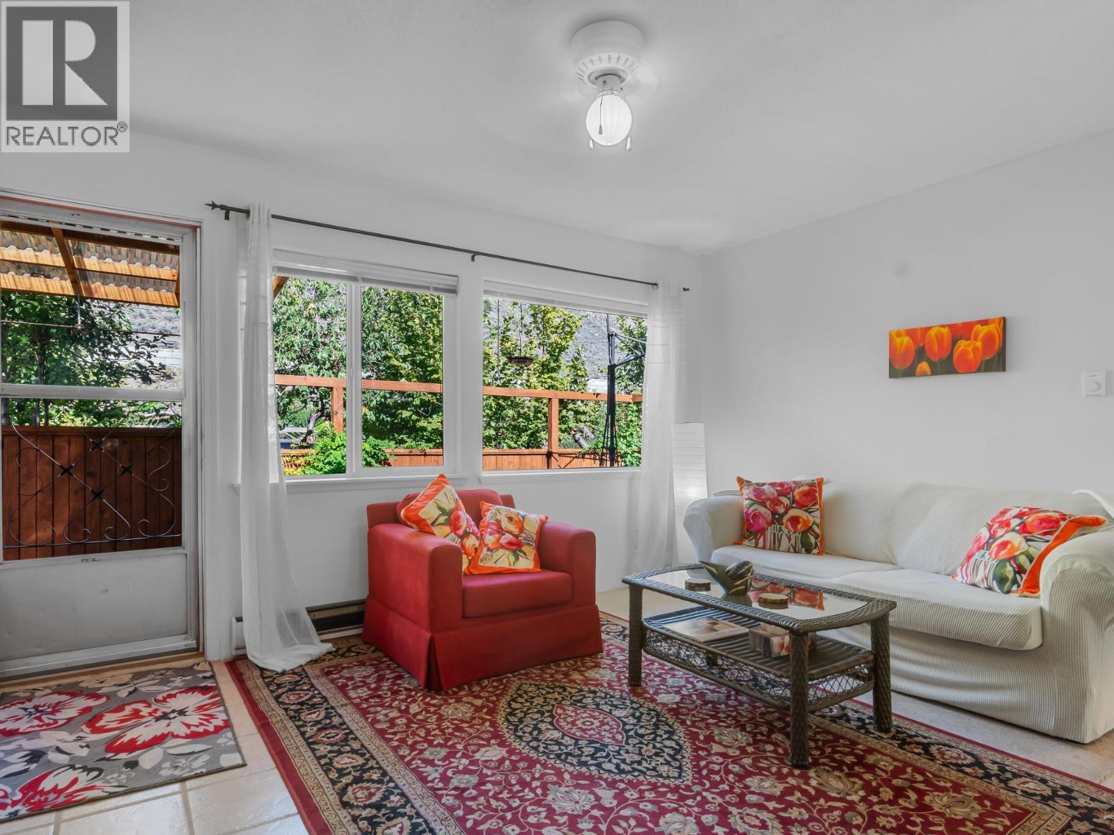 3616 BIG HORN CURL, Ashcroft