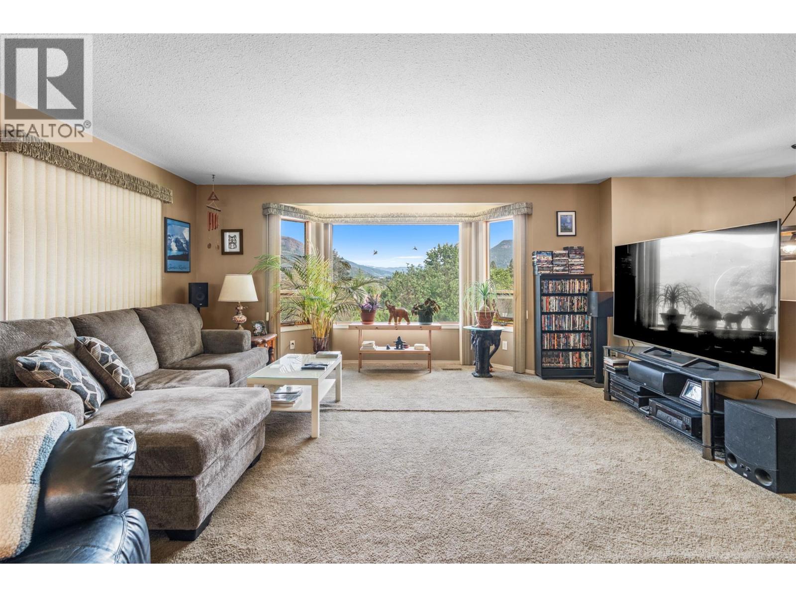 4 Preston Crescent, Enderby