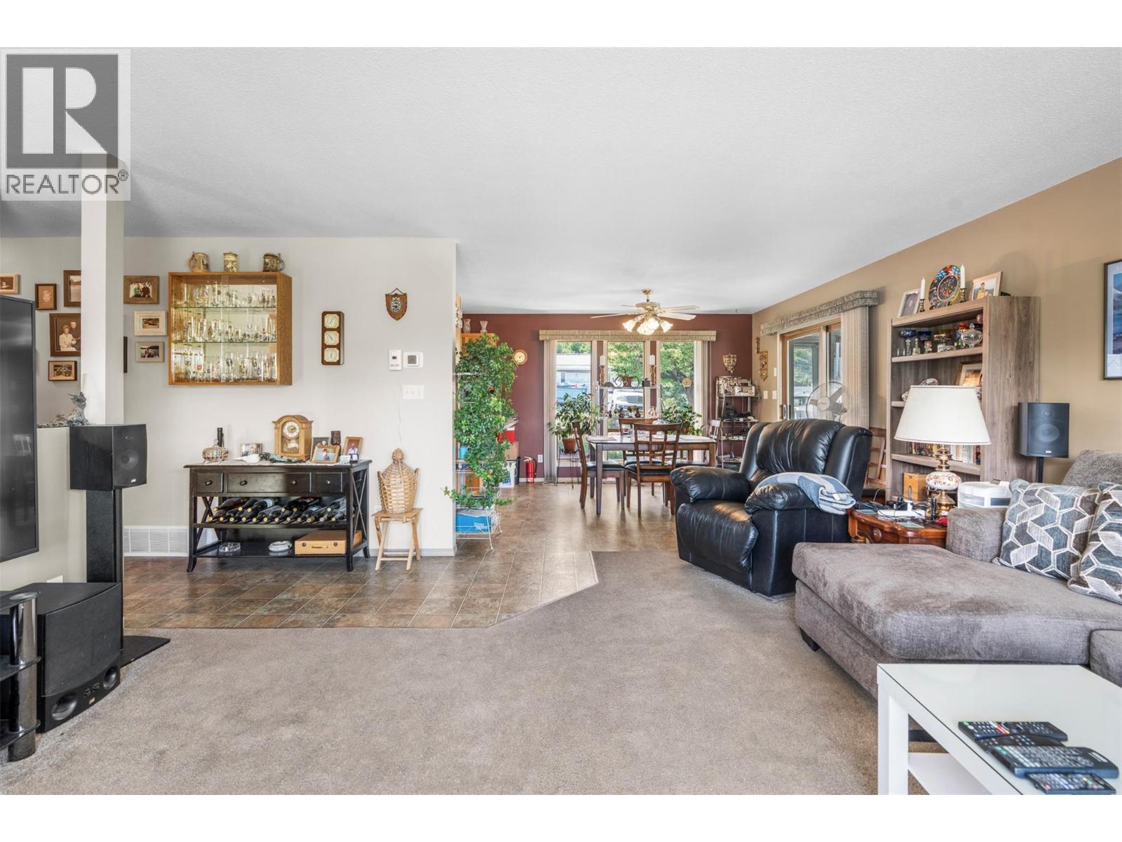 4 Preston Crescent, Enderby