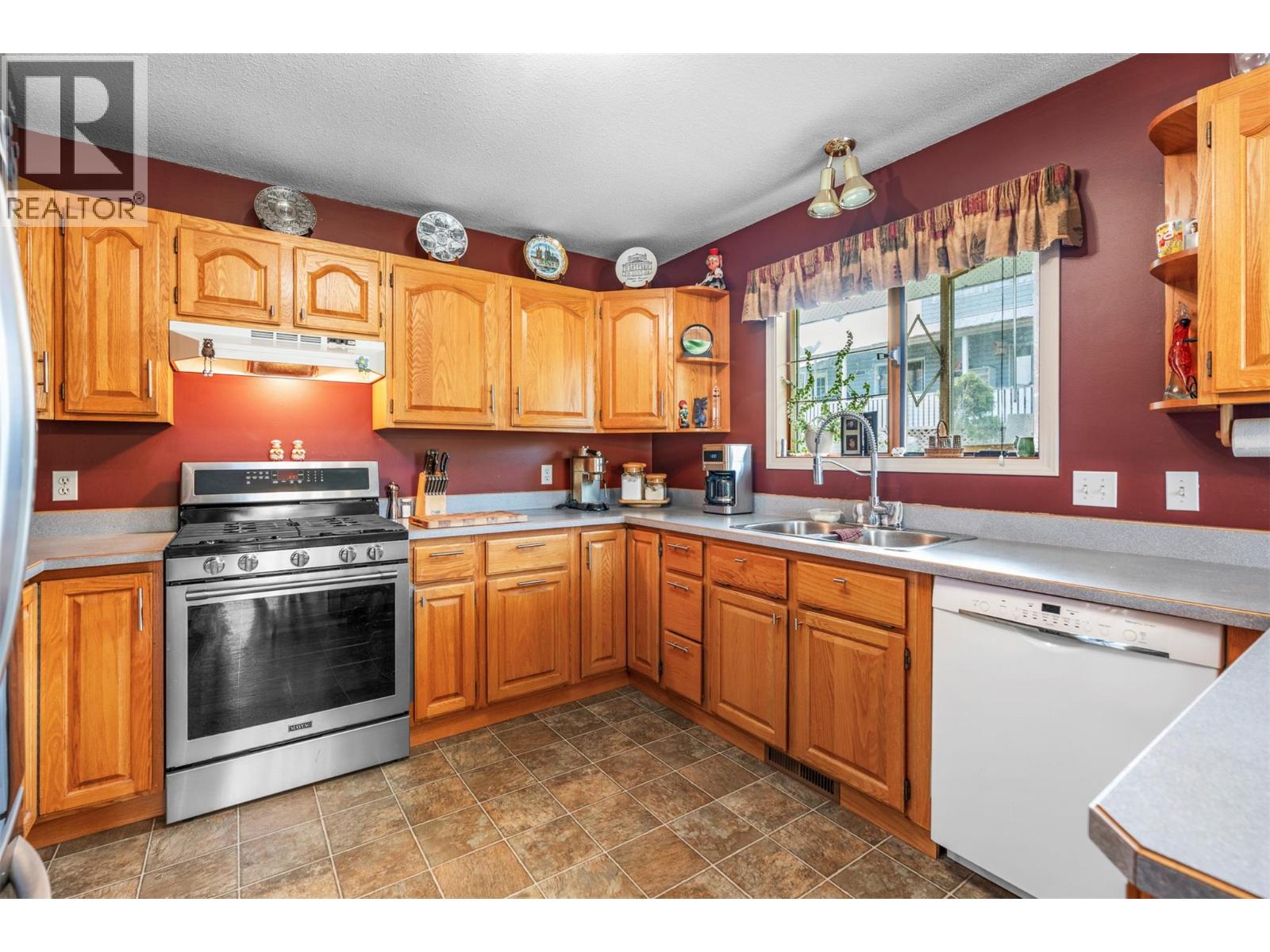 4 Preston Crescent, Enderby