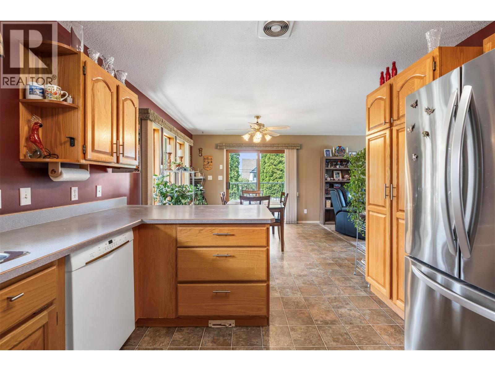 4 Preston Crescent, Enderby