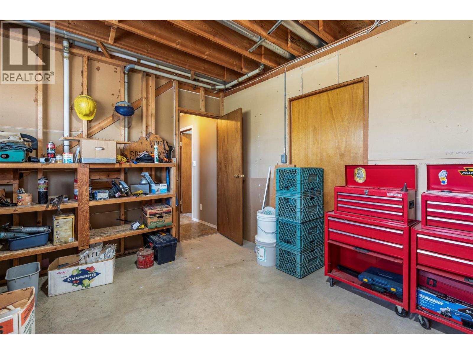 4 Preston Crescent, Enderby