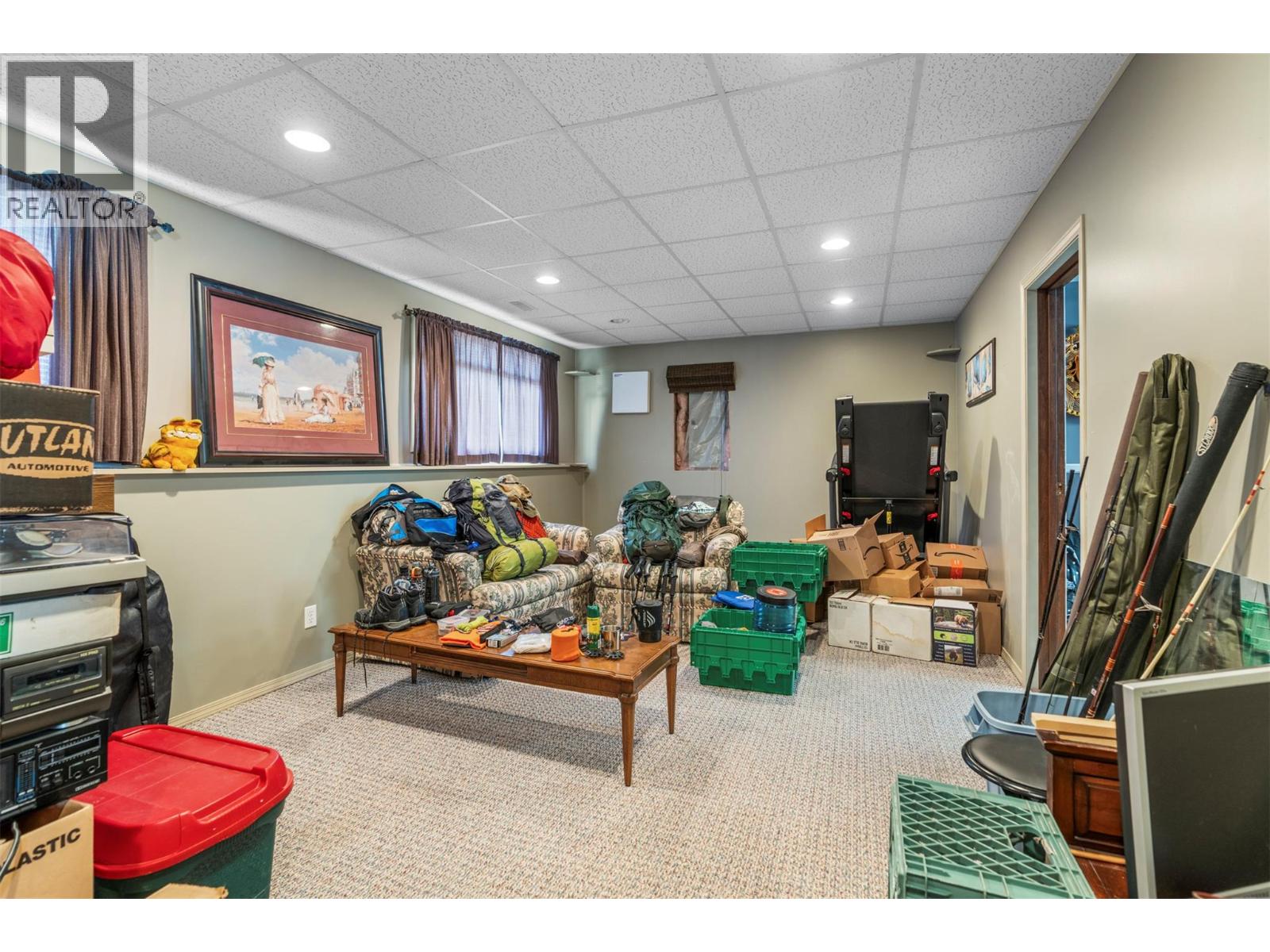 4 Preston Crescent, Enderby