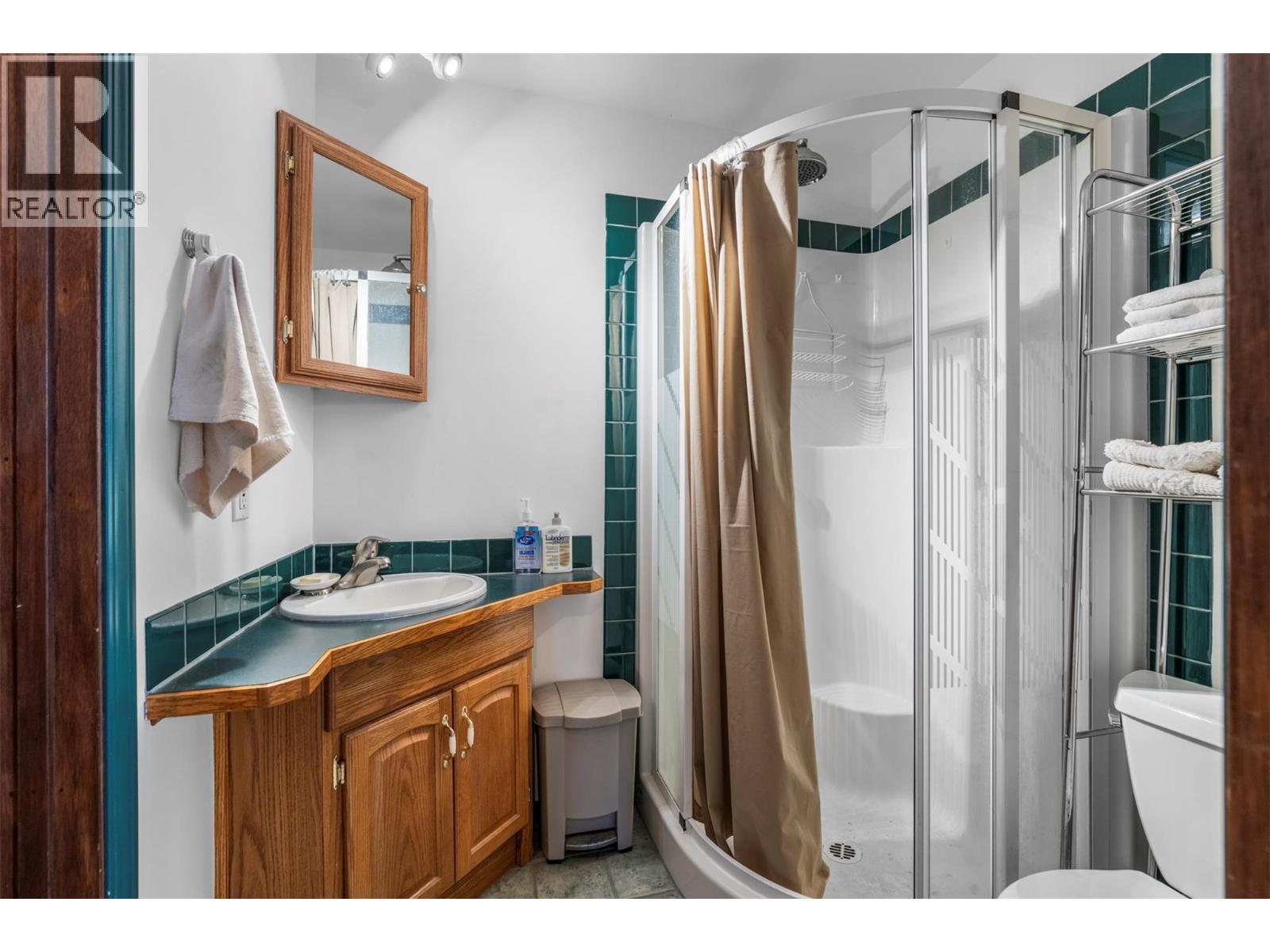 4 Preston Crescent, Enderby