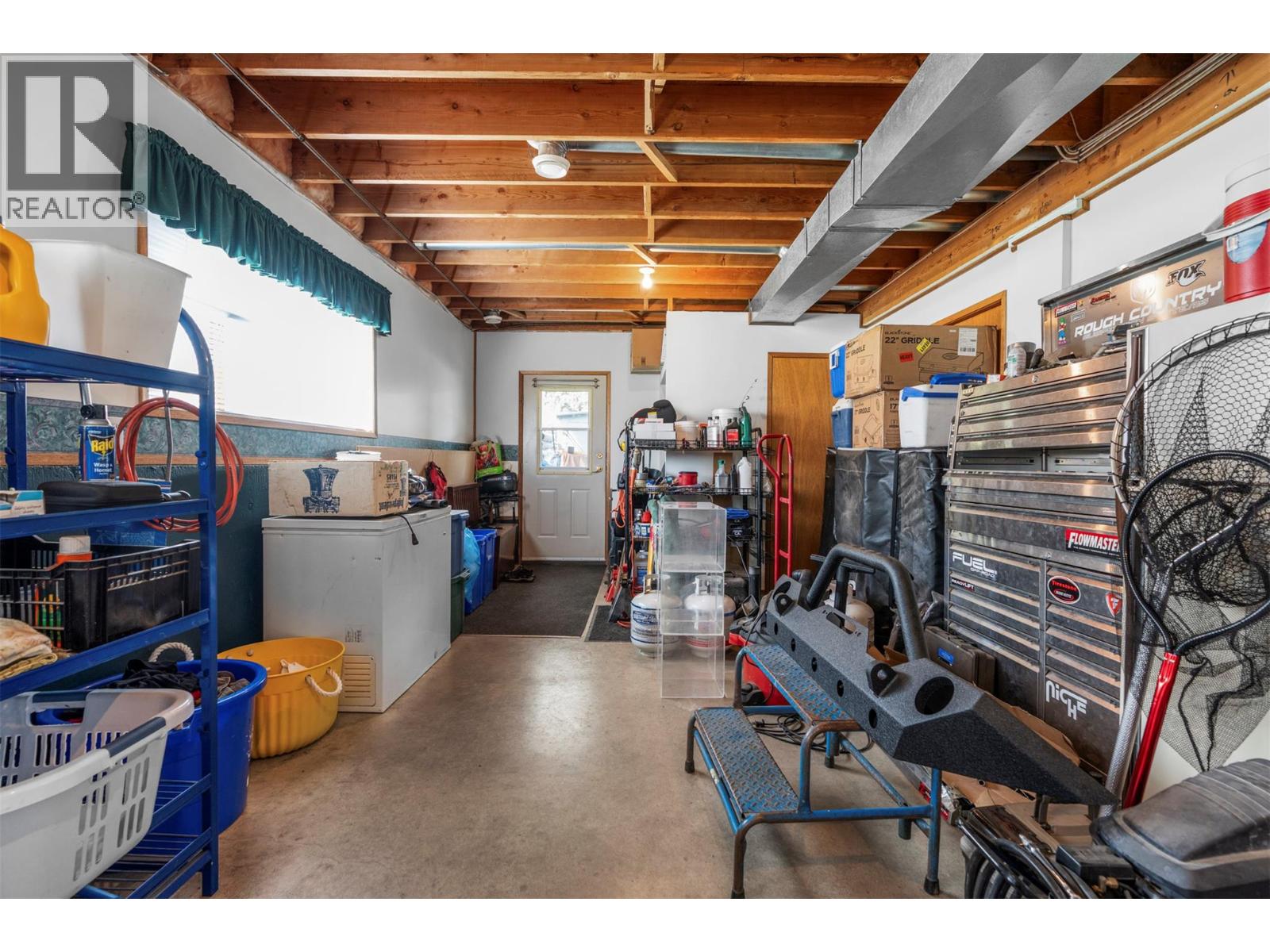 4 Preston Crescent, Enderby