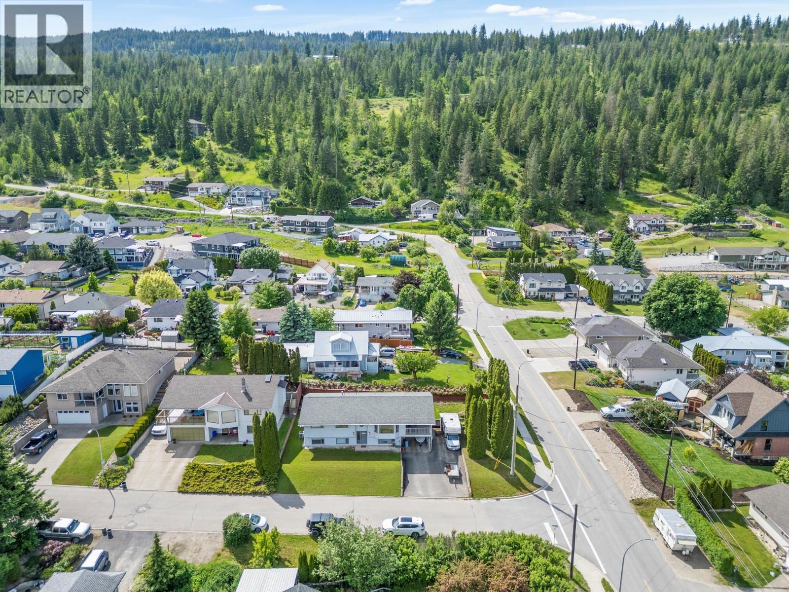 4 Preston Crescent, Enderby