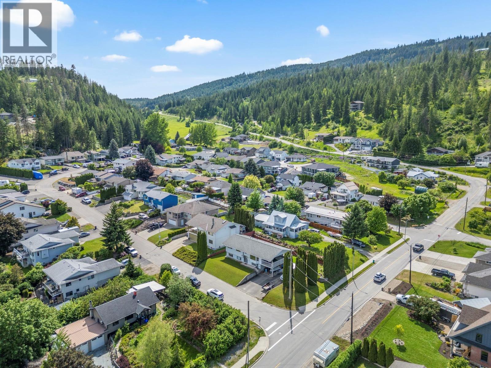 4 Preston Crescent, Enderby