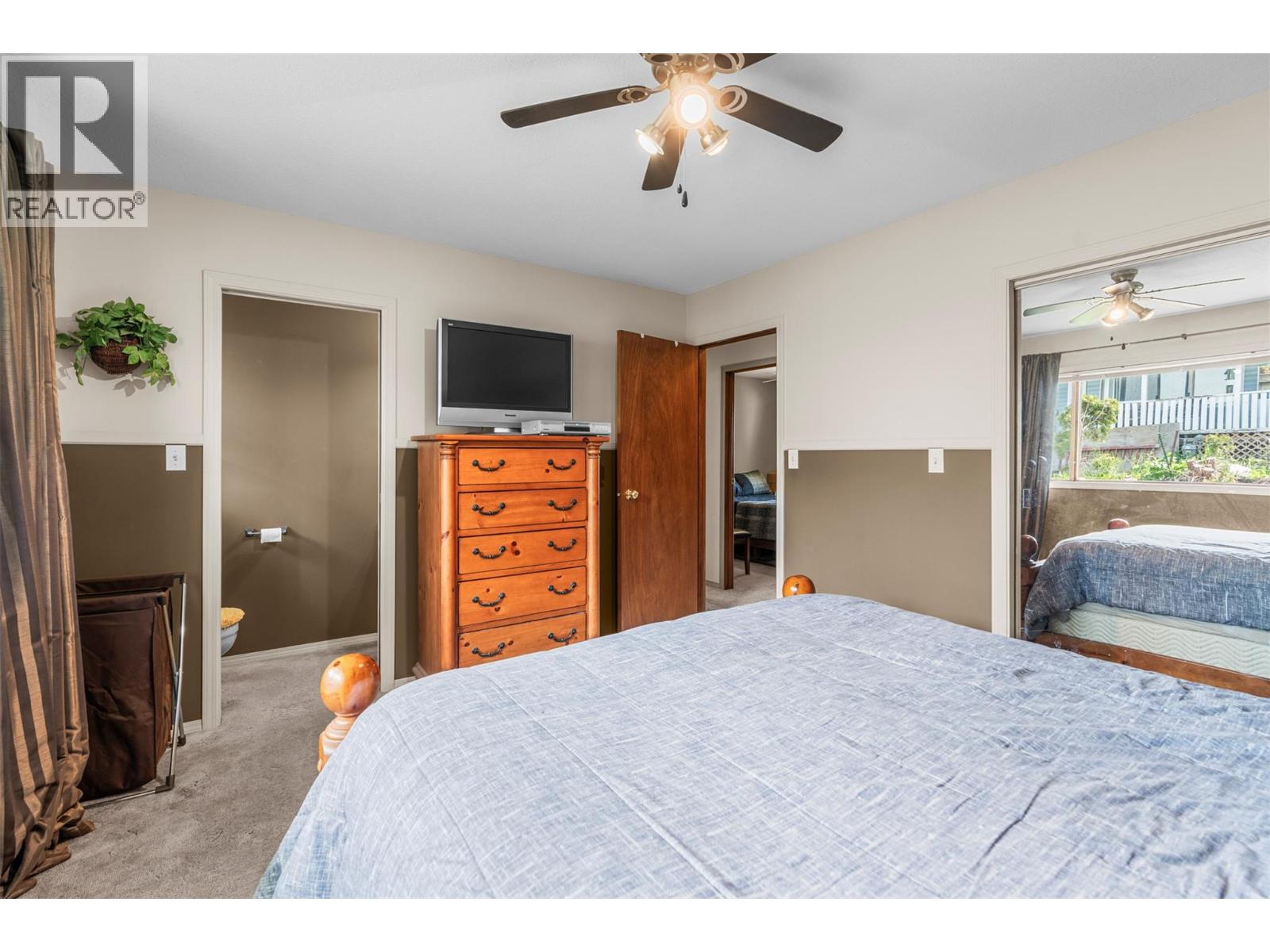 4 Preston Crescent, Enderby