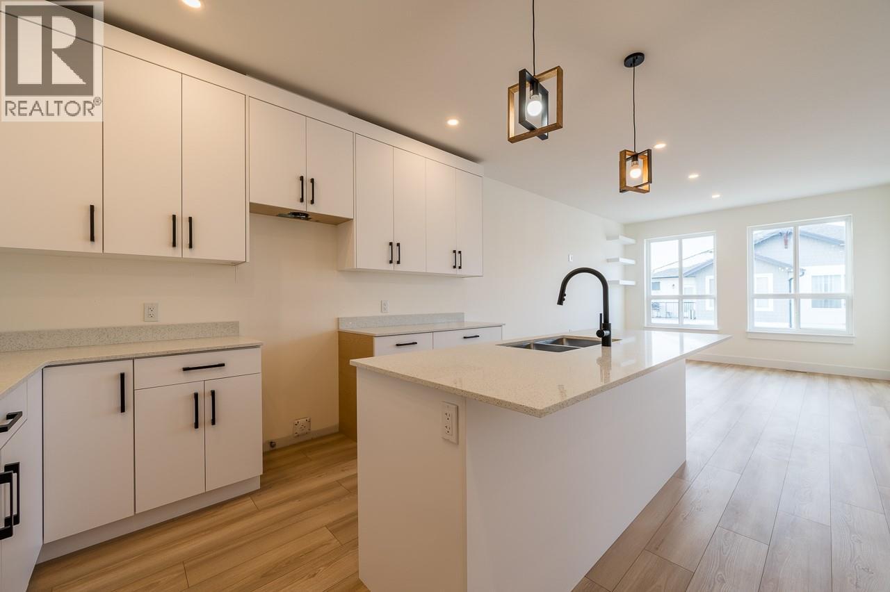 2648 Tranquille Road Unit# 112, Kamloops