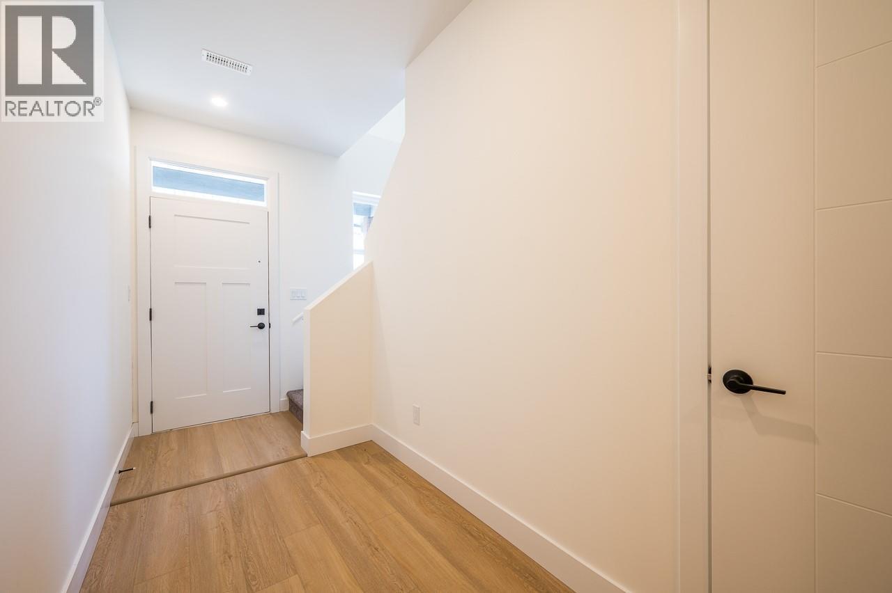 2648 Tranquille Road Unit# 112, Kamloops