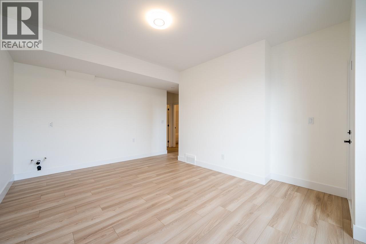 2648 Tranquille Road Unit# 112, Kamloops