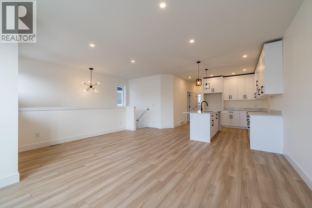 2648 Tranquille Road Unit# 112, Kamloops