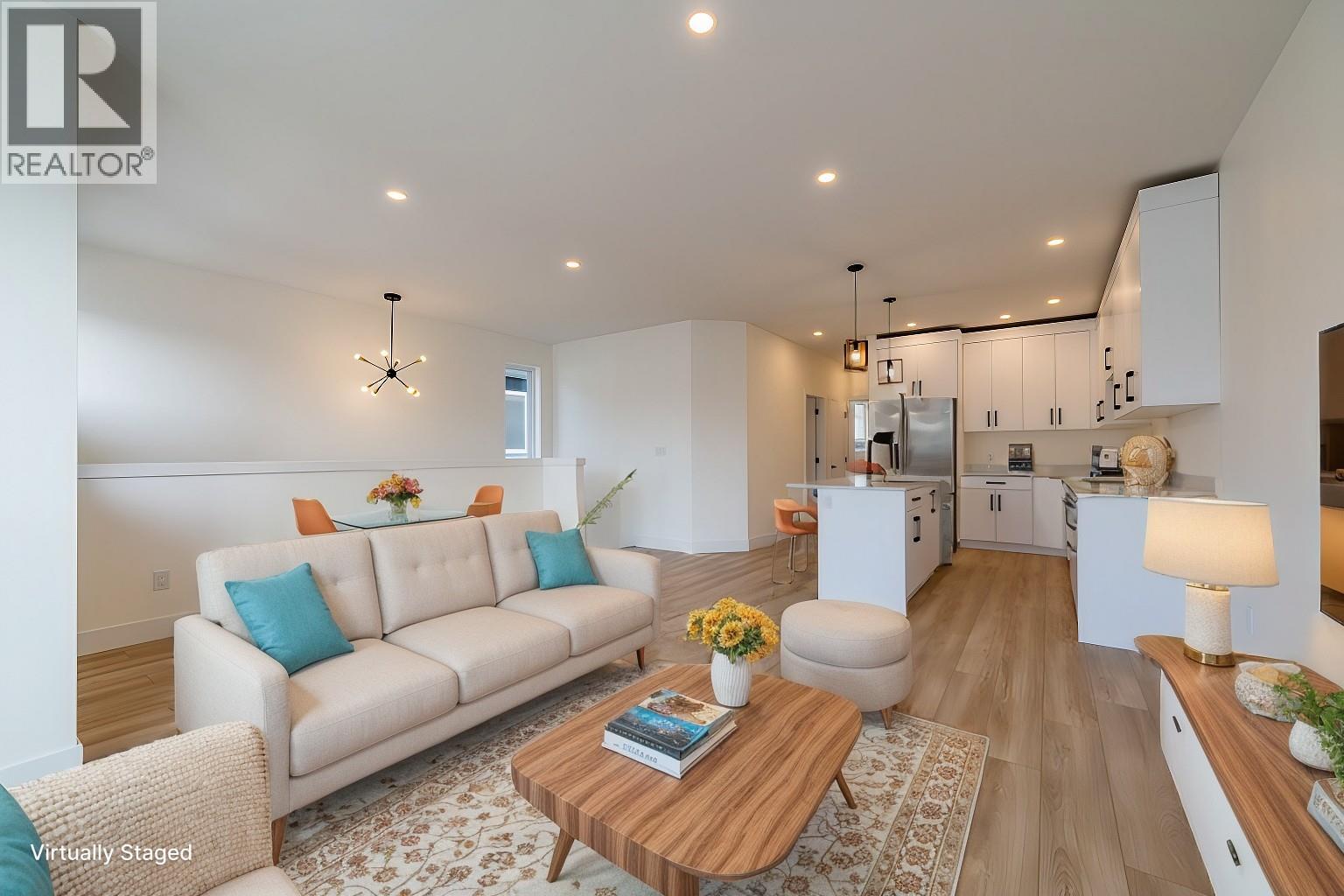 2648 Tranquille Road Unit# 112, Kamloops