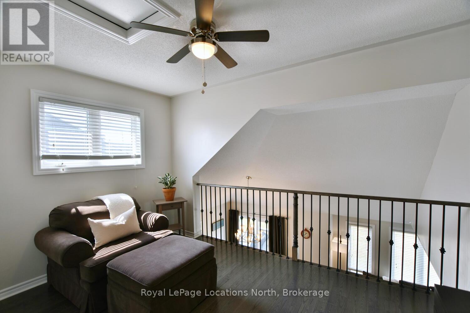 20 LEEWARD CIRCLE - 26