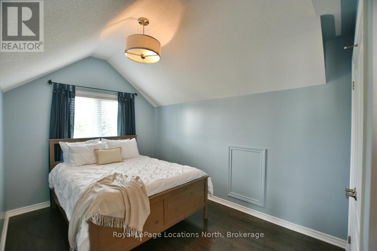20 LEEWARD CIRCLE - 27