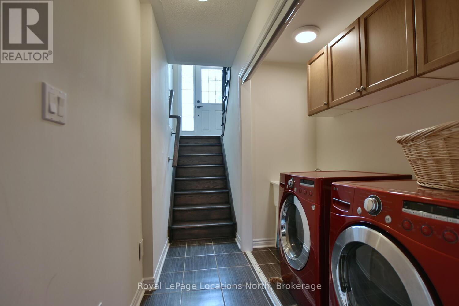 20 LEEWARD CIRCLE - 29