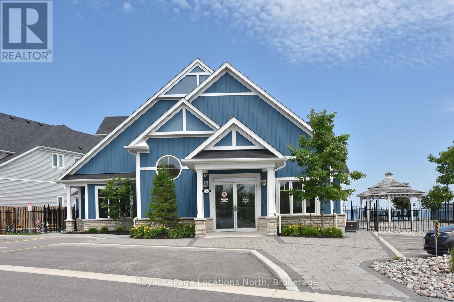 20 LEEWARD CIRCLE - 31