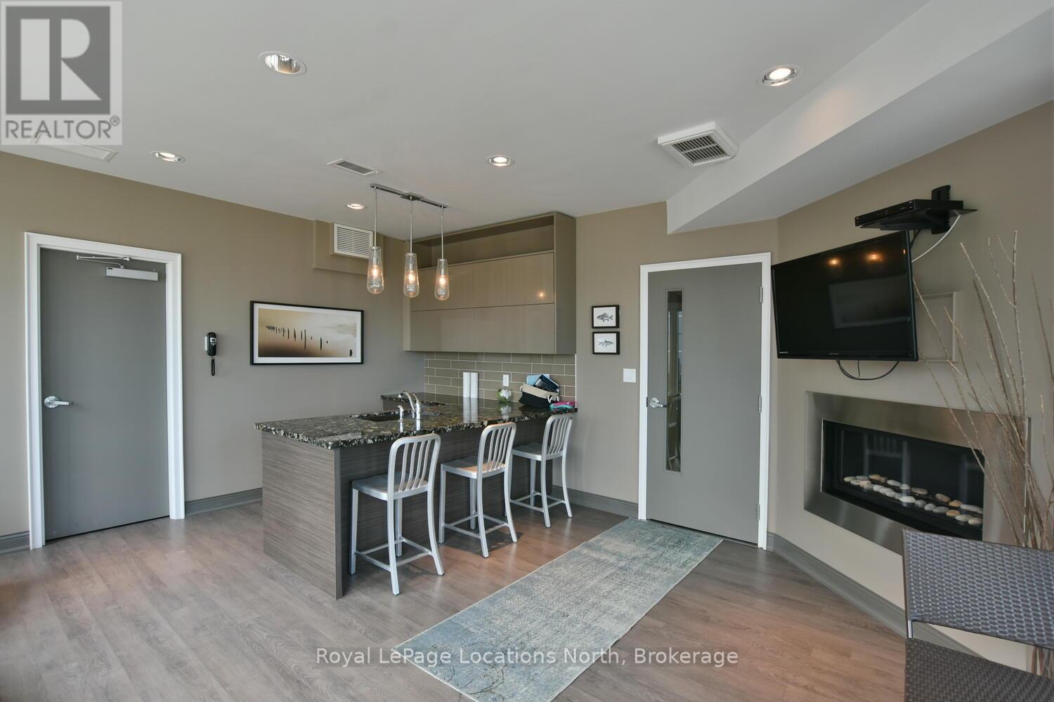 20 LEEWARD CIRCLE - 33