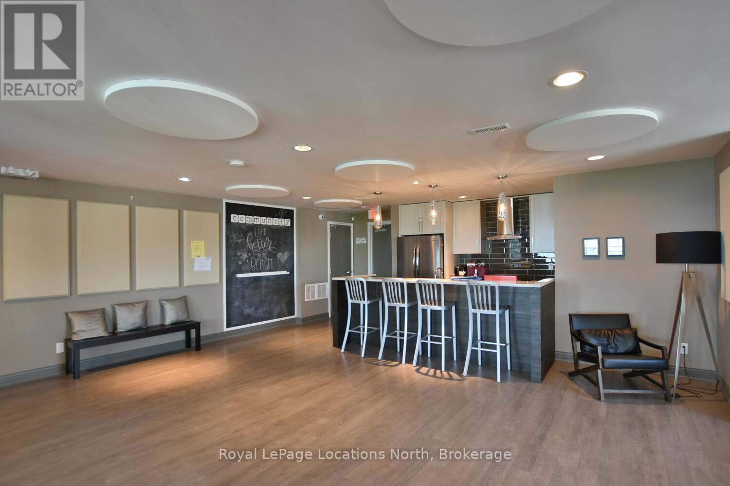 20 LEEWARD CIRCLE - 37