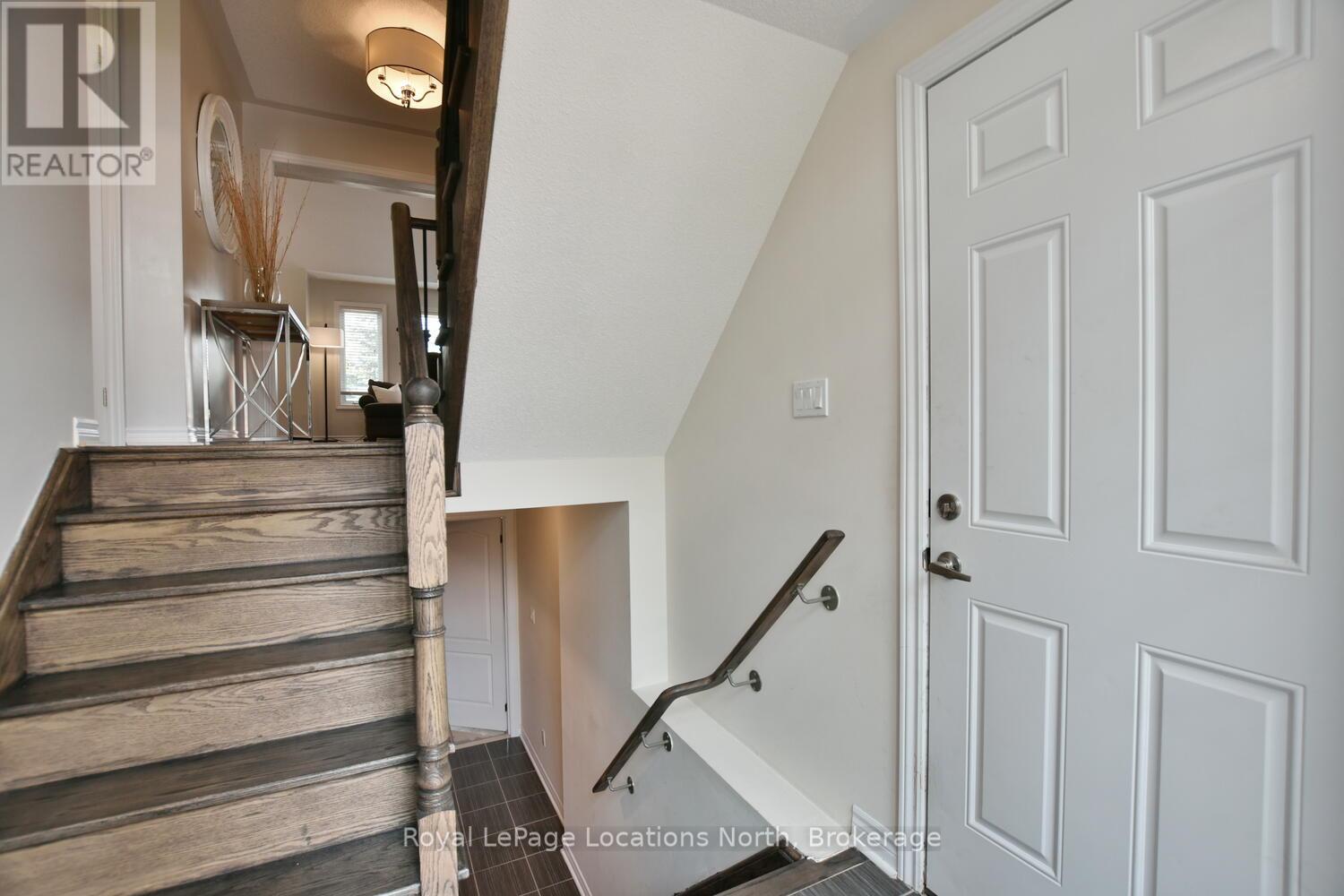 20 LEEWARD CIRCLE - 7