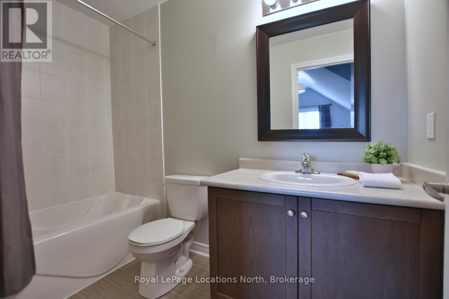 20 LEEWARD CIRCLE - 8