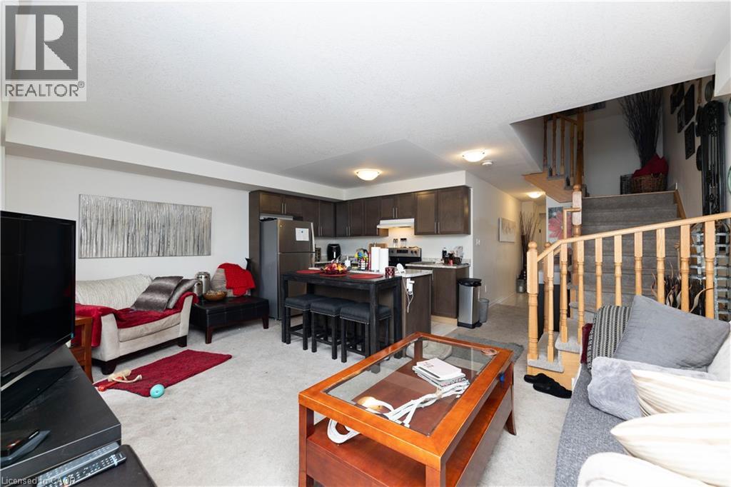 #11 740 LINDEN DRIVE - 11