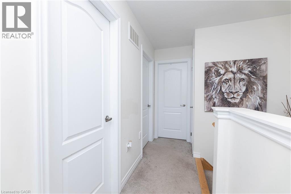 #11 740 LINDEN DRIVE - 15