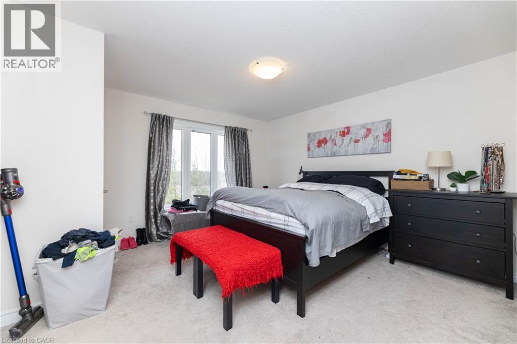 #11 740 LINDEN DRIVE - 16