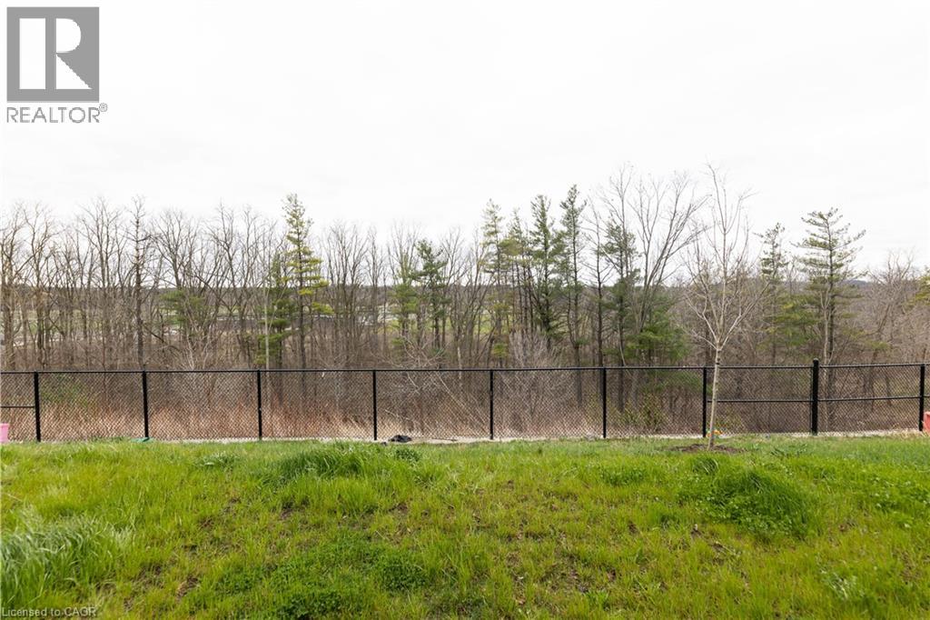 #11 740 LINDEN DRIVE - 23