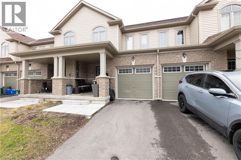 #11 740 LINDEN DRIVE - 3
