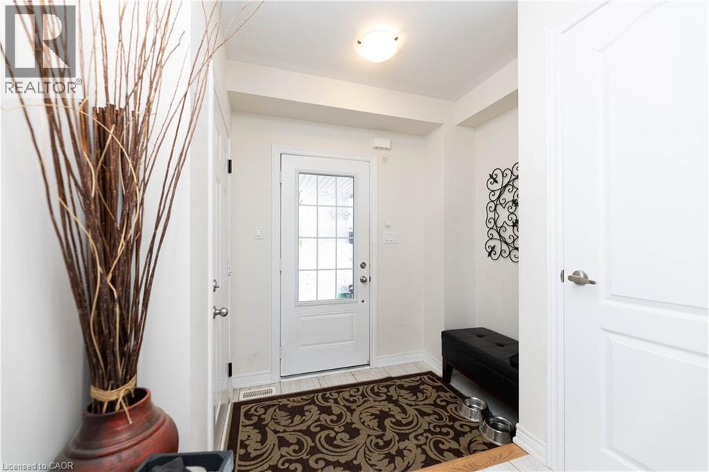 #11 740 LINDEN DRIVE - 4