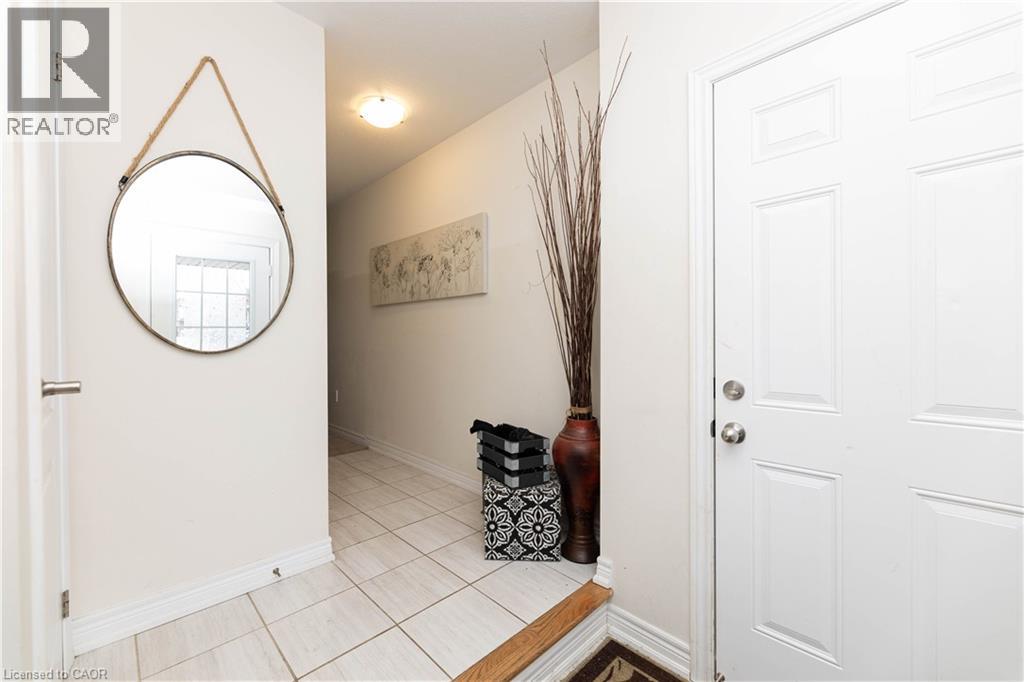 #11 740 LINDEN DRIVE - 5
