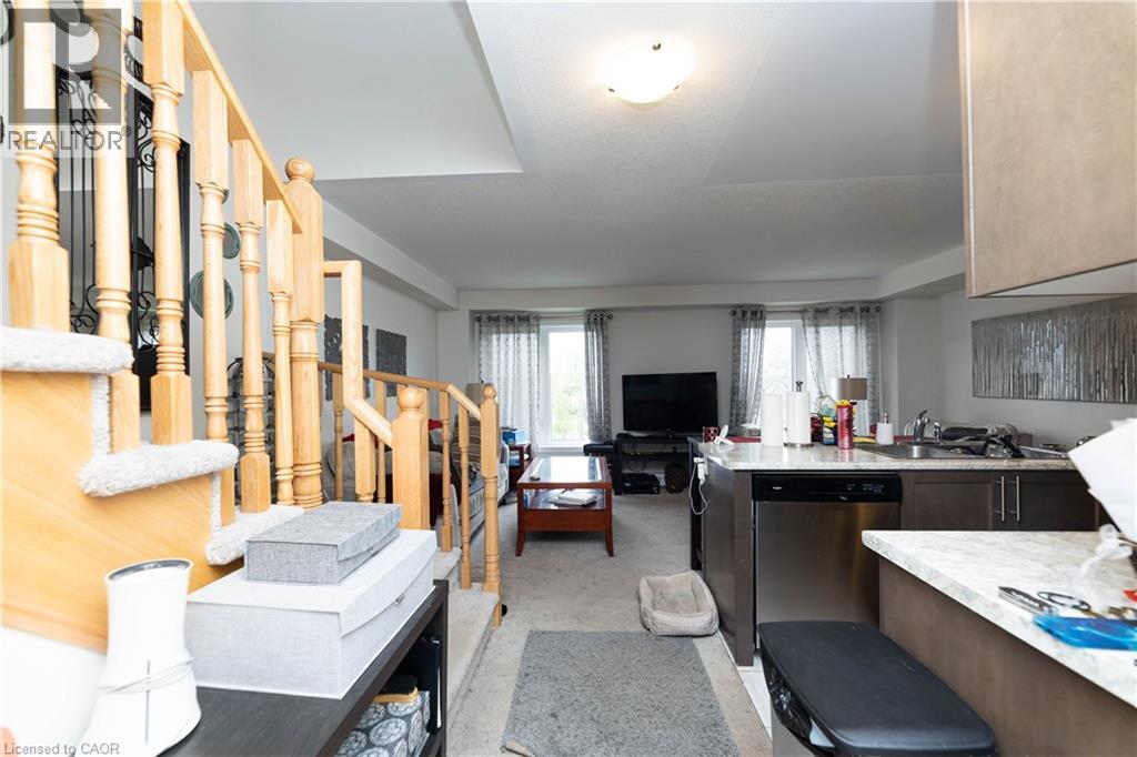 #11 740 LINDEN DRIVE - 8
