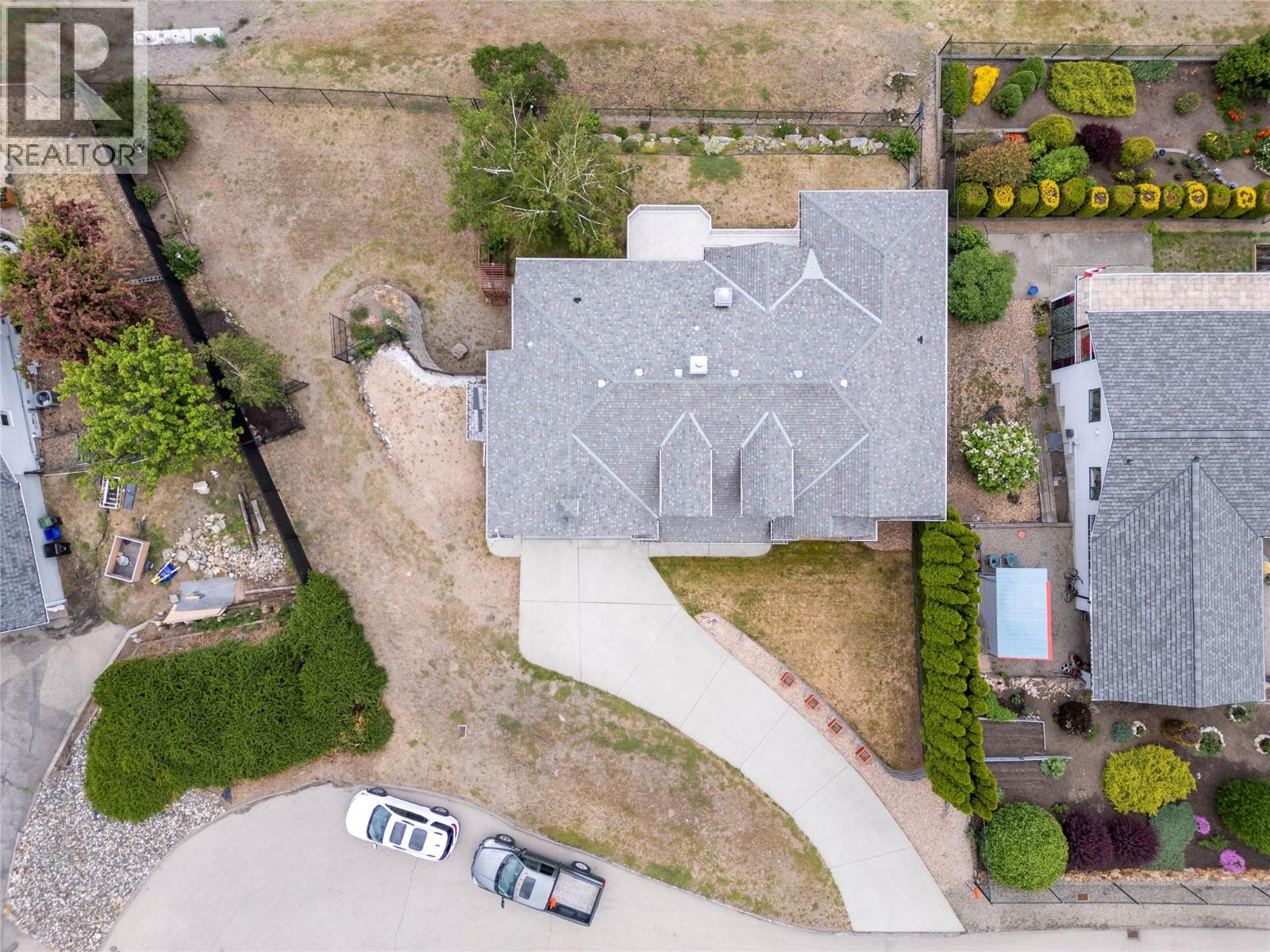8011 Aquarius Road, Vernon