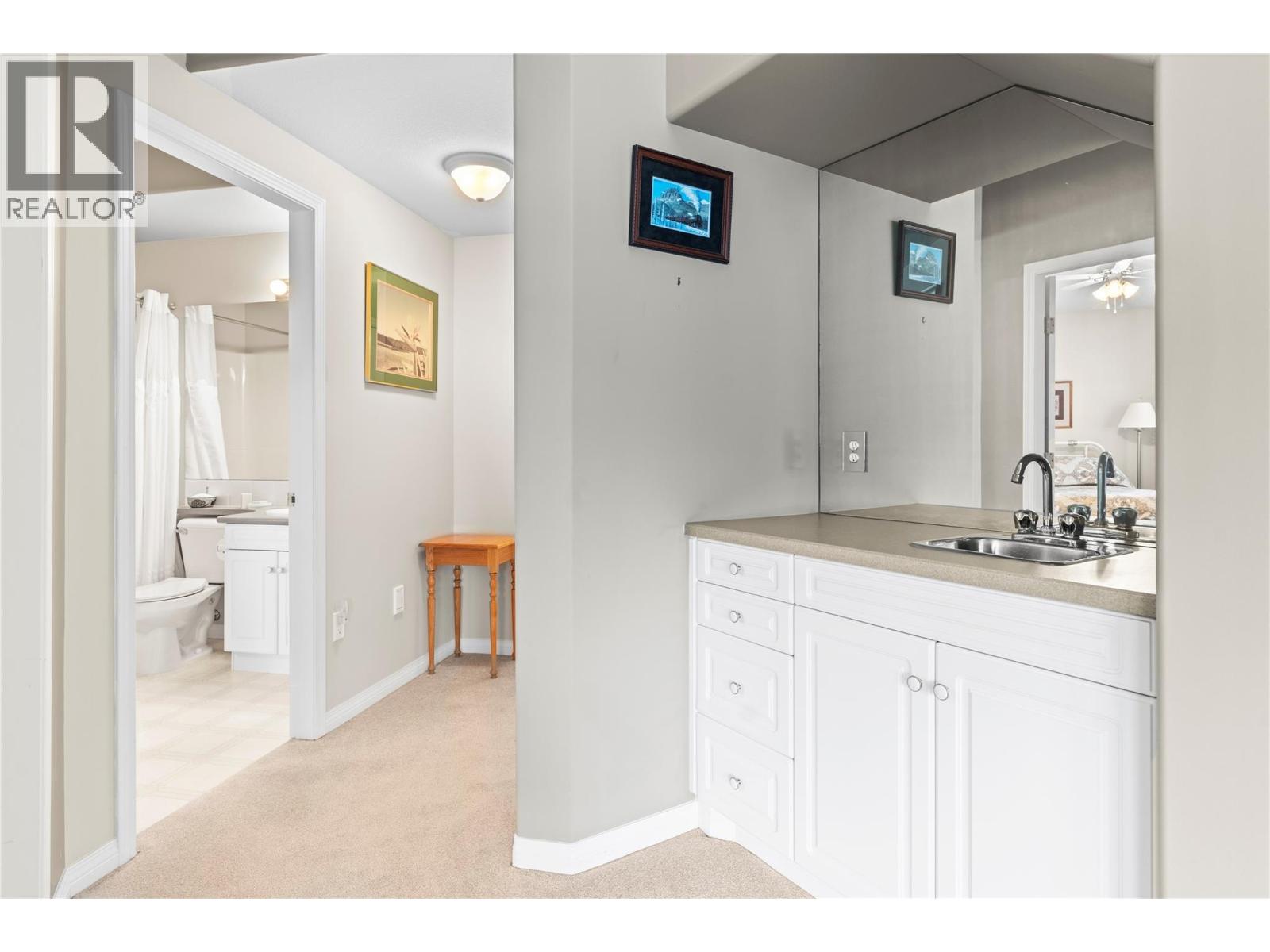 8011 Aquarius Road, Vernon