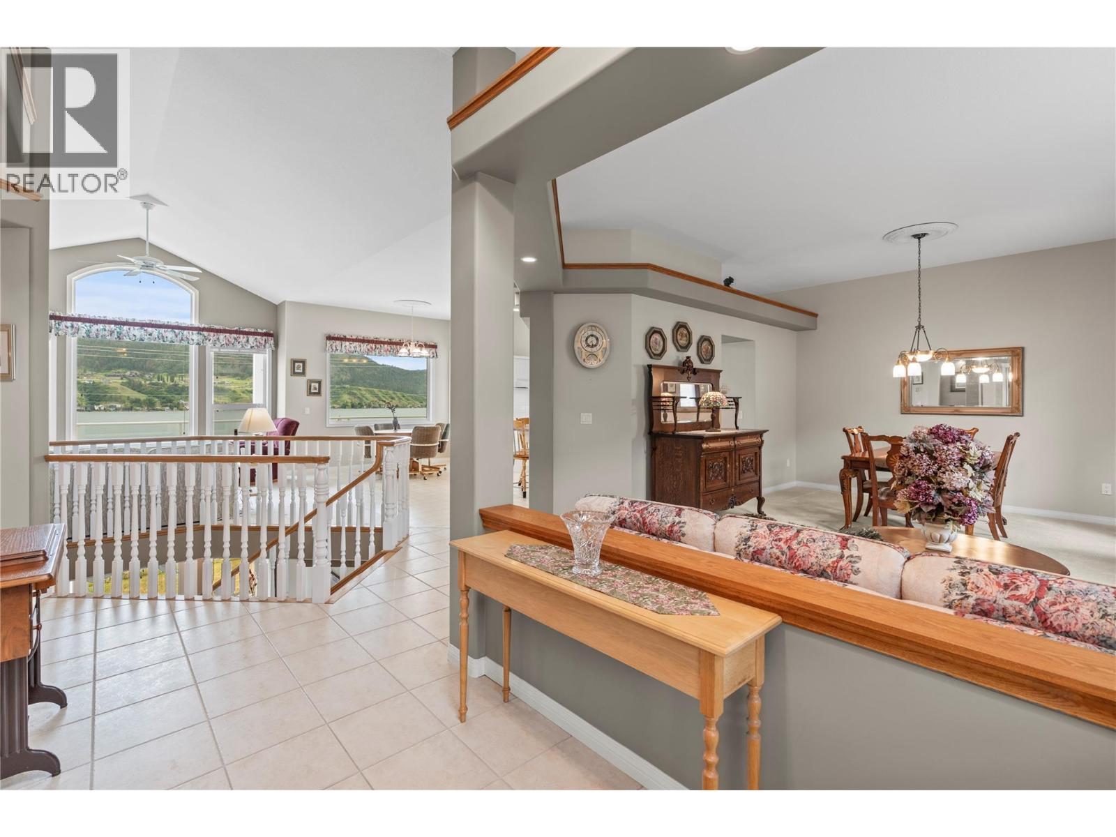 8011 Aquarius Road, Vernon