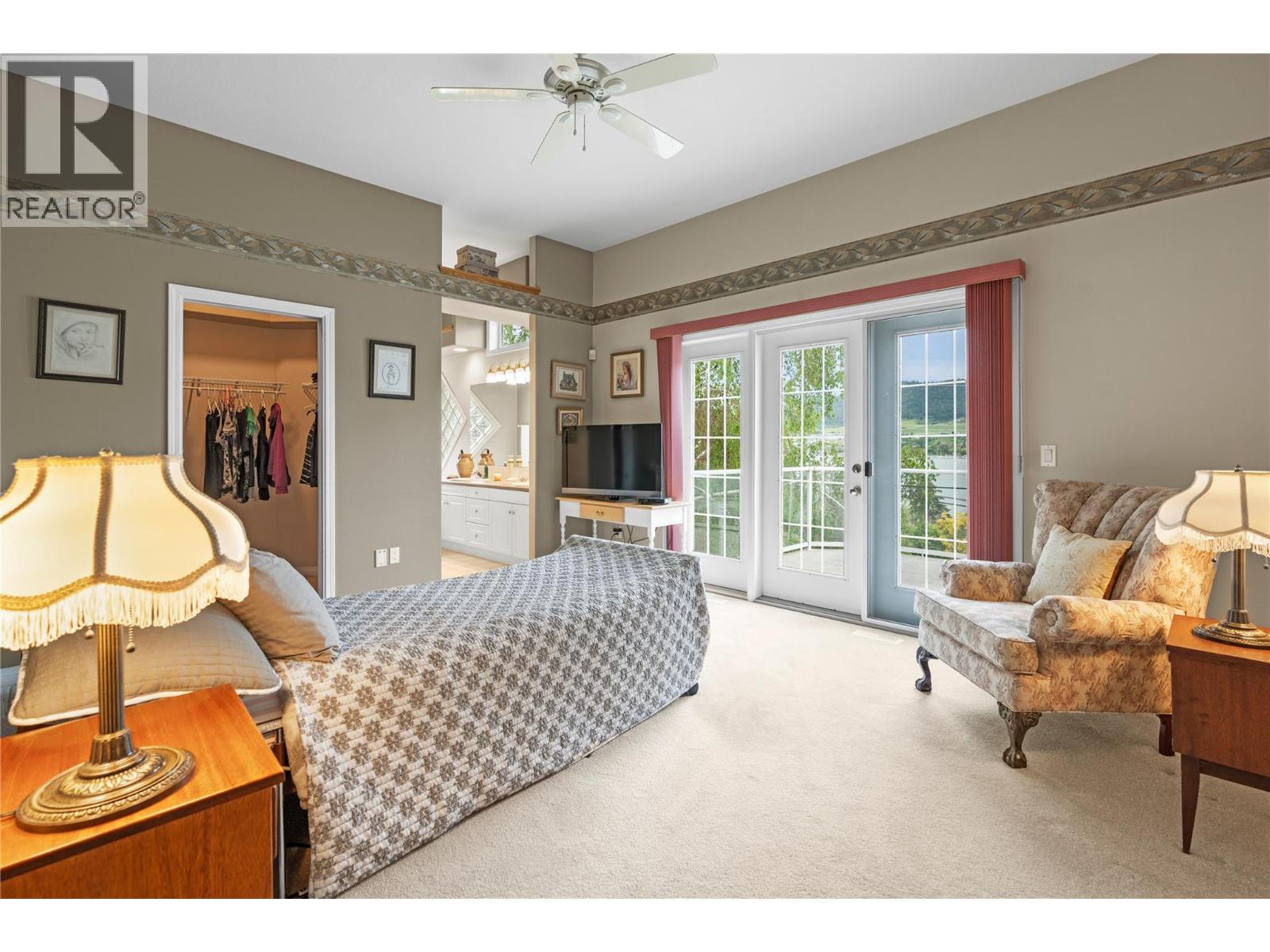 8011 Aquarius Road, Vernon