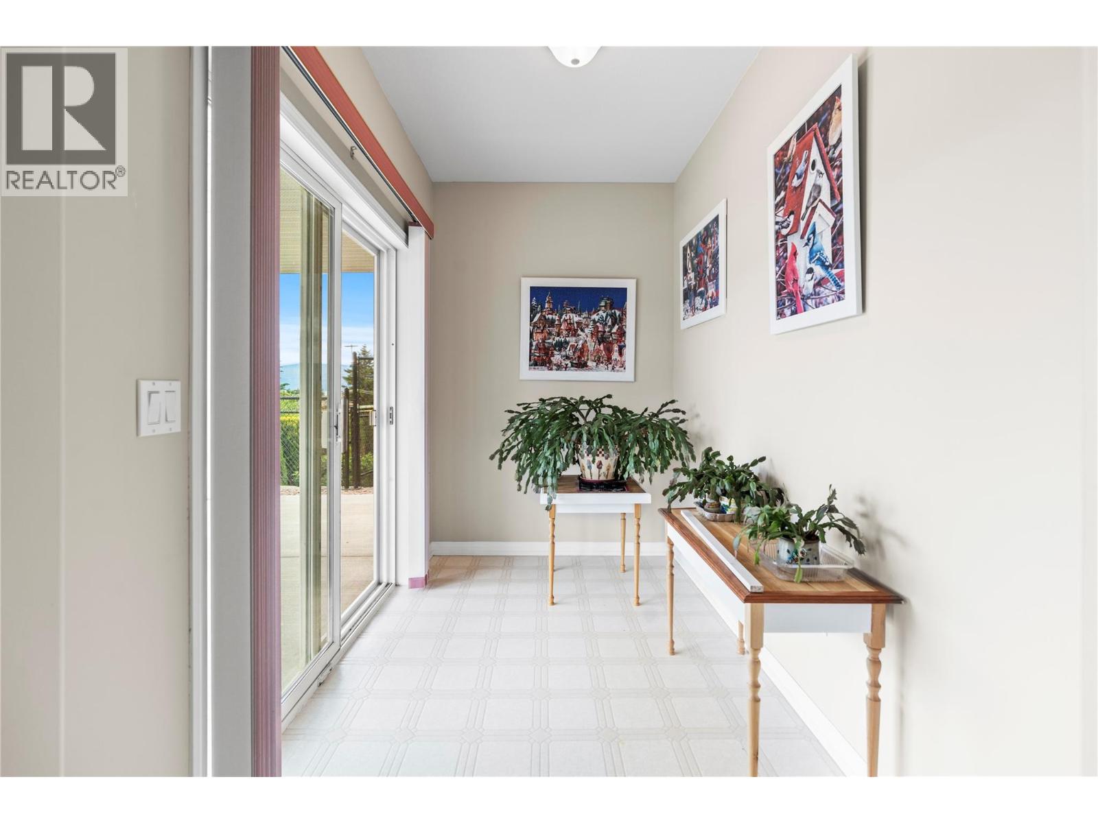 8011 Aquarius Road, Vernon