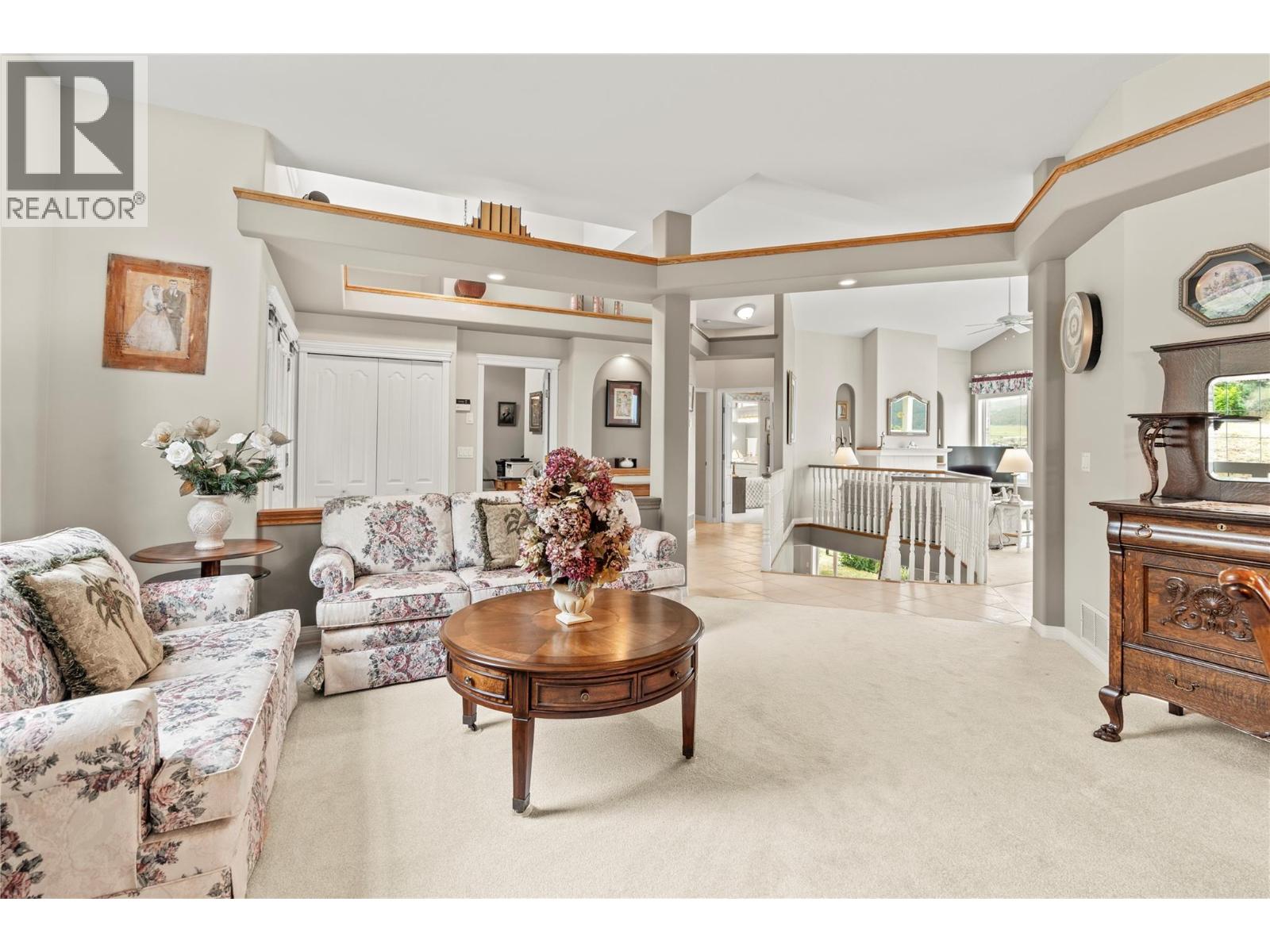 8011 Aquarius Road, Vernon