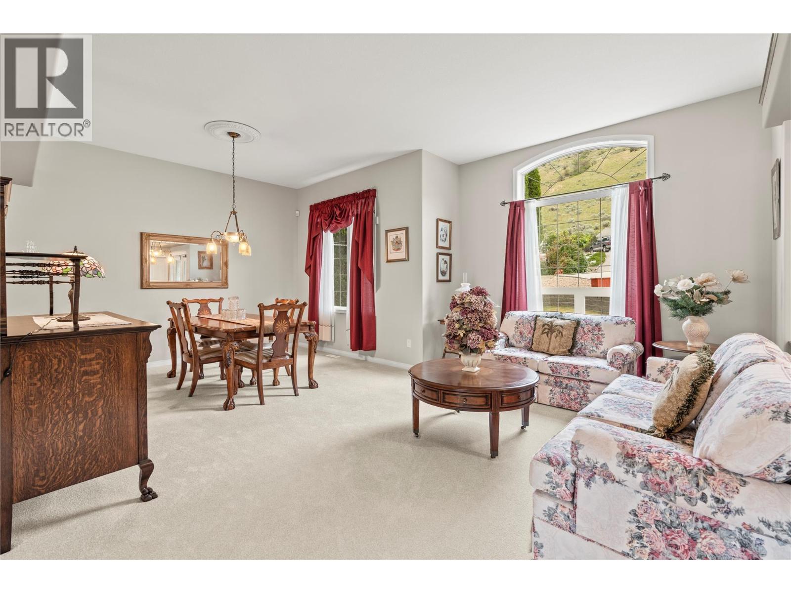 8011 Aquarius Road, Vernon