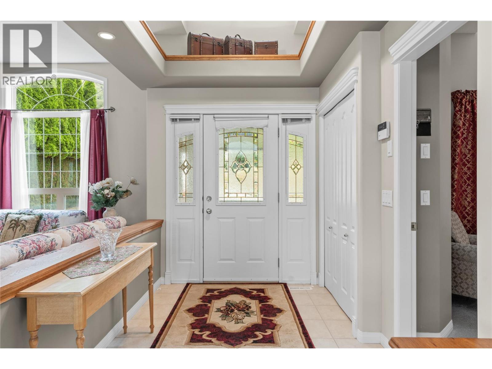 8011 Aquarius Road, Vernon