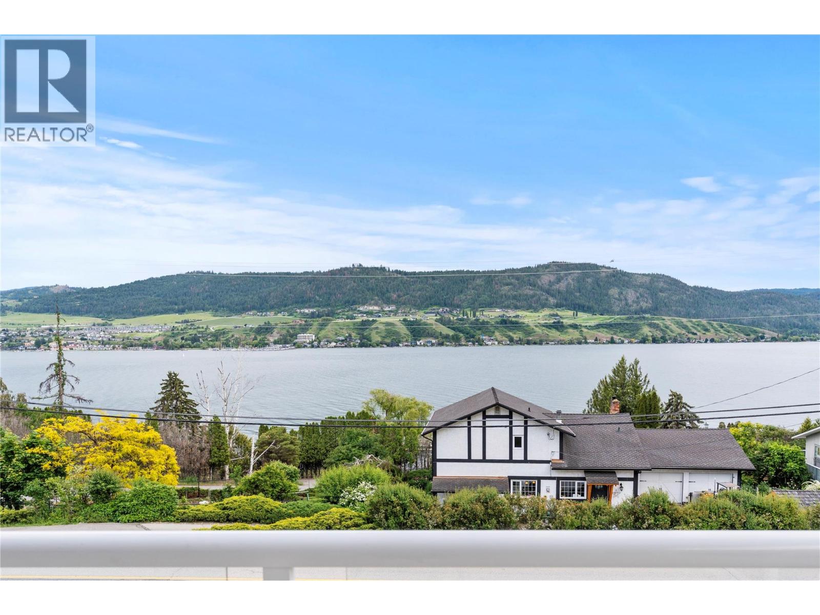 8011 Aquarius Road, Vernon