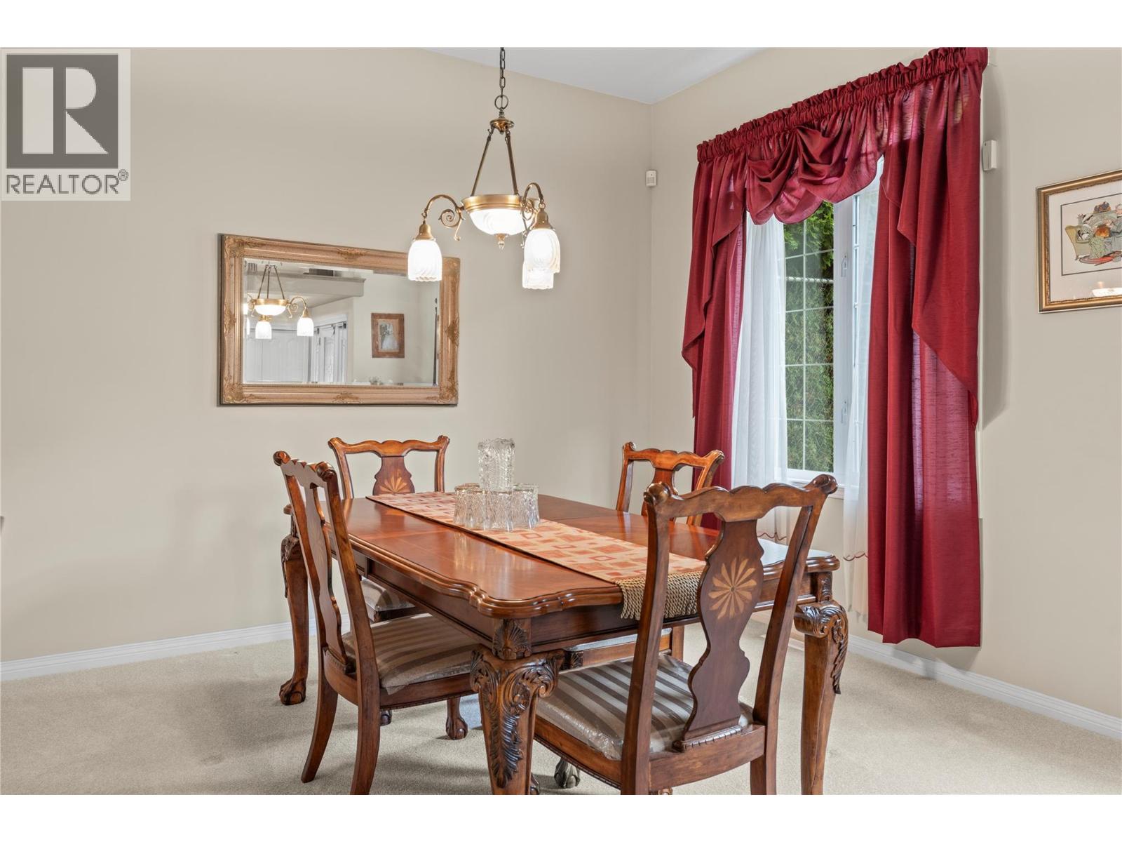 8011 Aquarius Road, Vernon