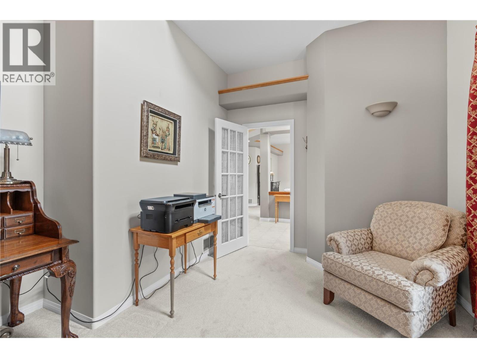 8011 Aquarius Road, Vernon