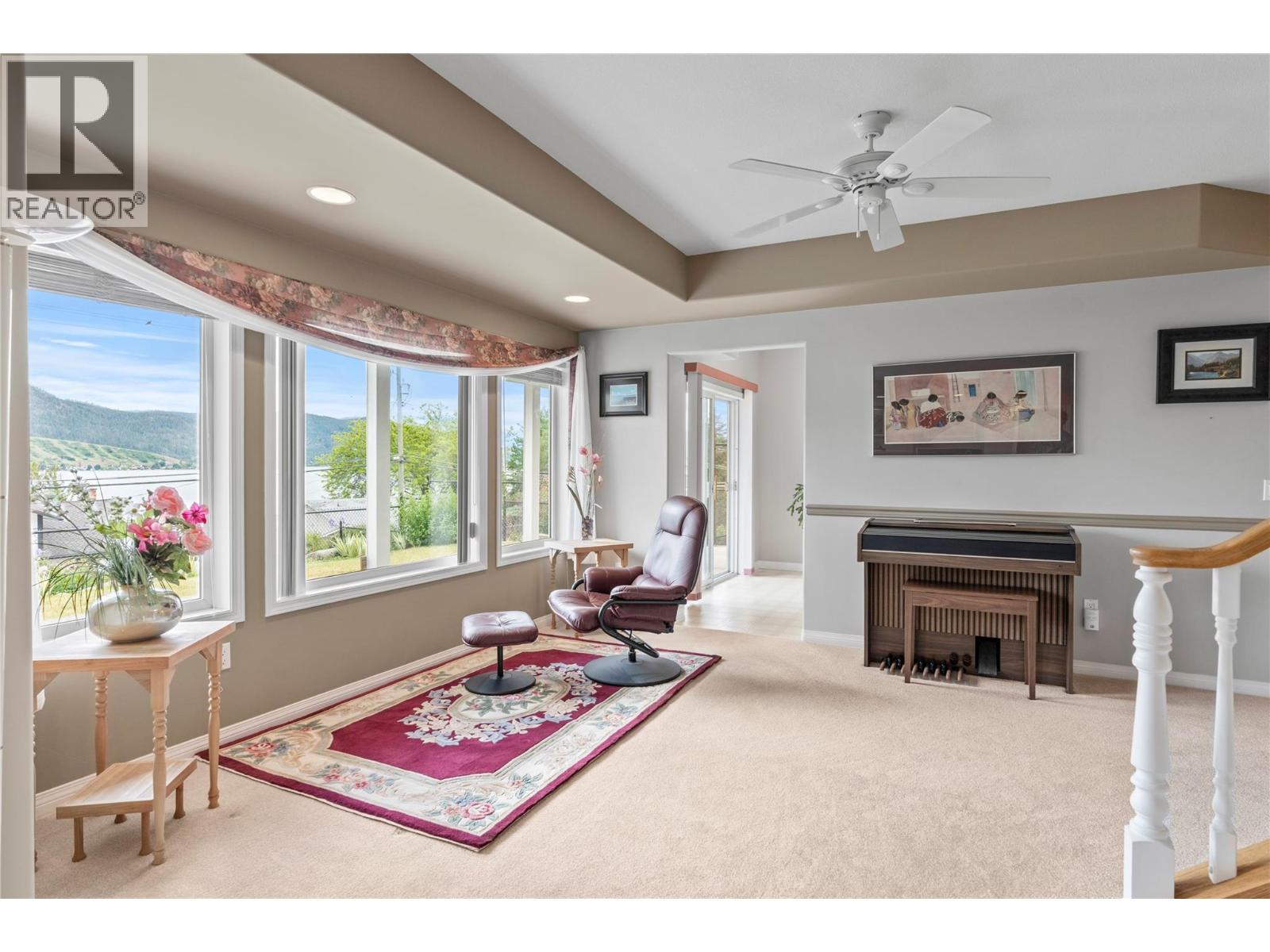 8011 Aquarius Road, Vernon