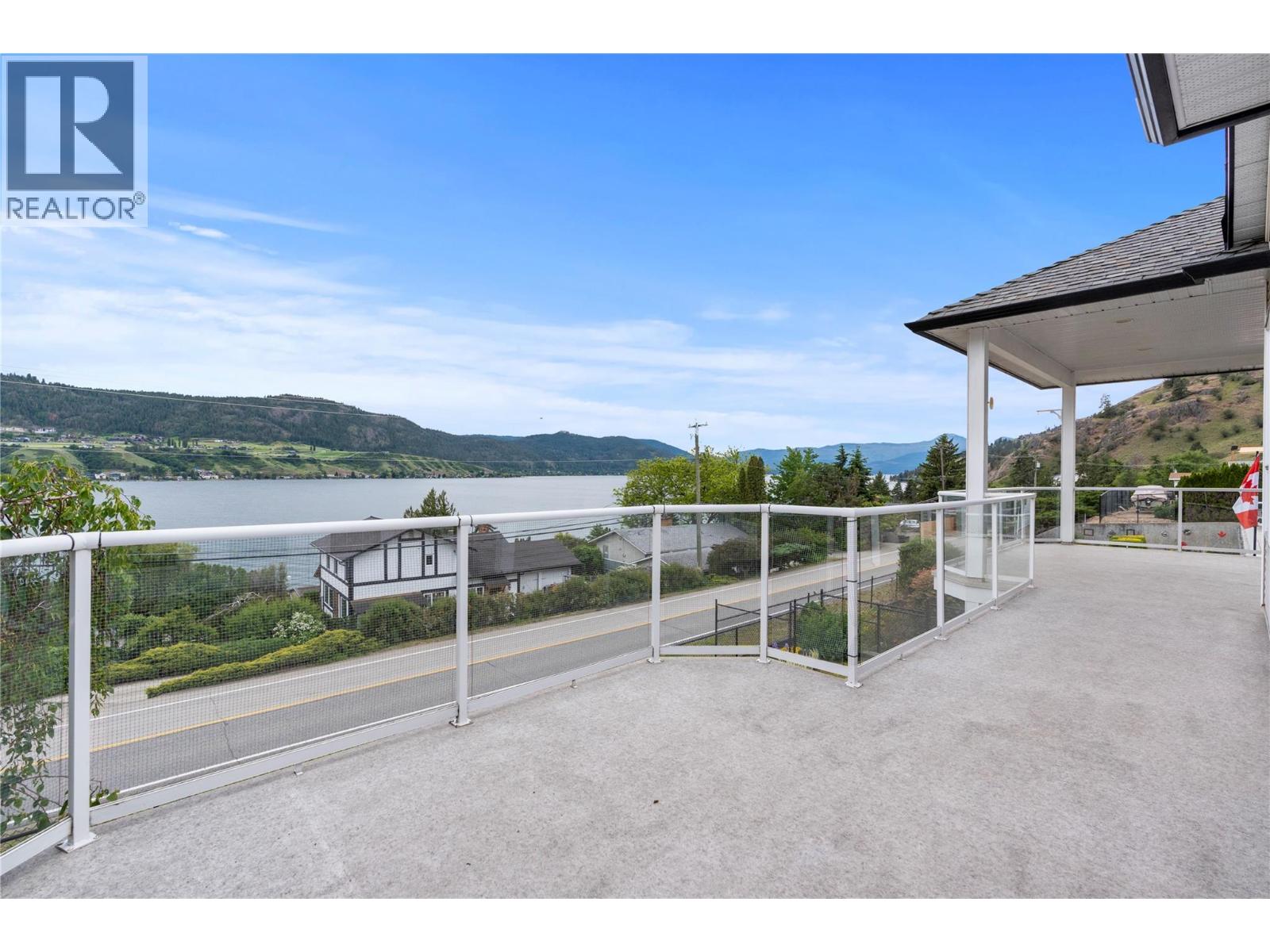 8011 Aquarius Road, Vernon