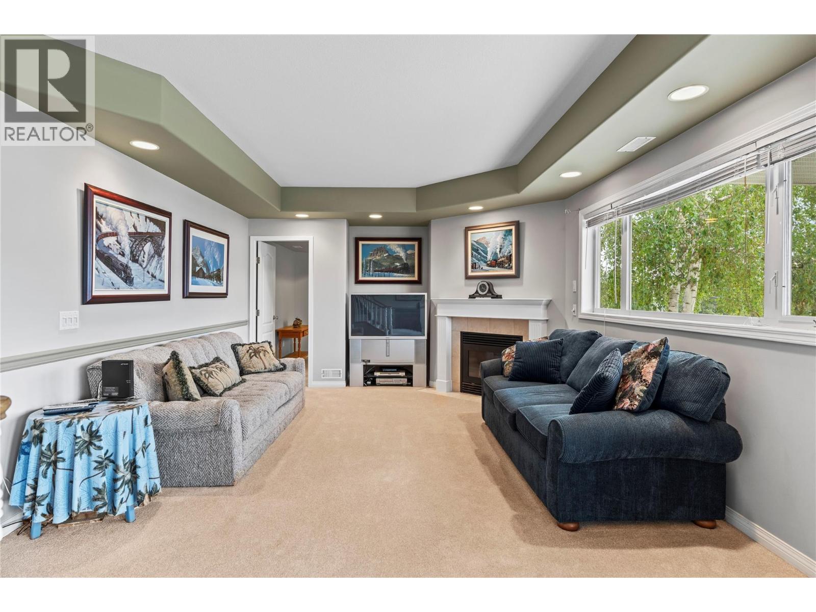 8011 Aquarius Road, Vernon