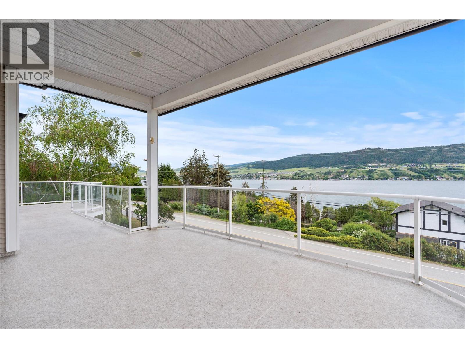 8011 Aquarius Road, Vernon