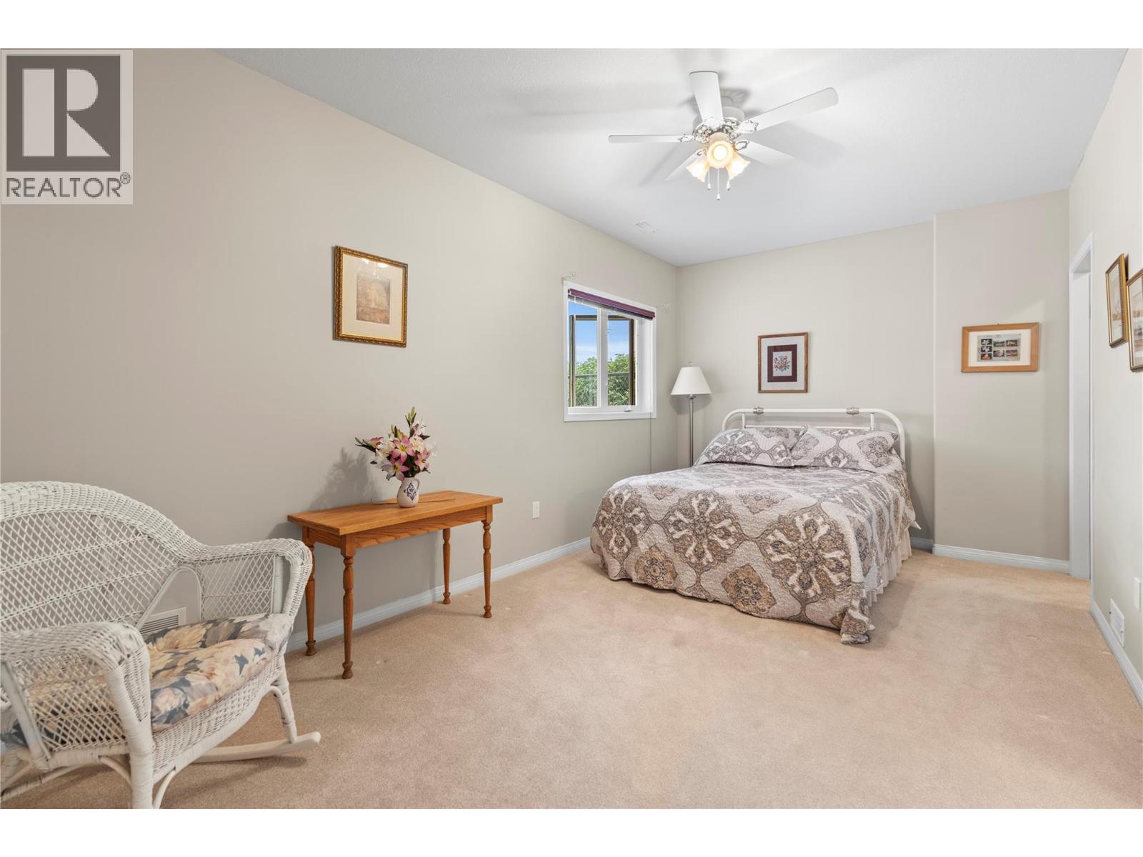 8011 Aquarius Road, Vernon